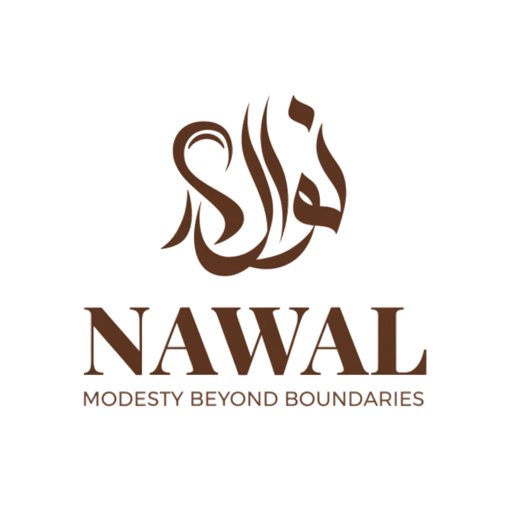 nawal-logo
