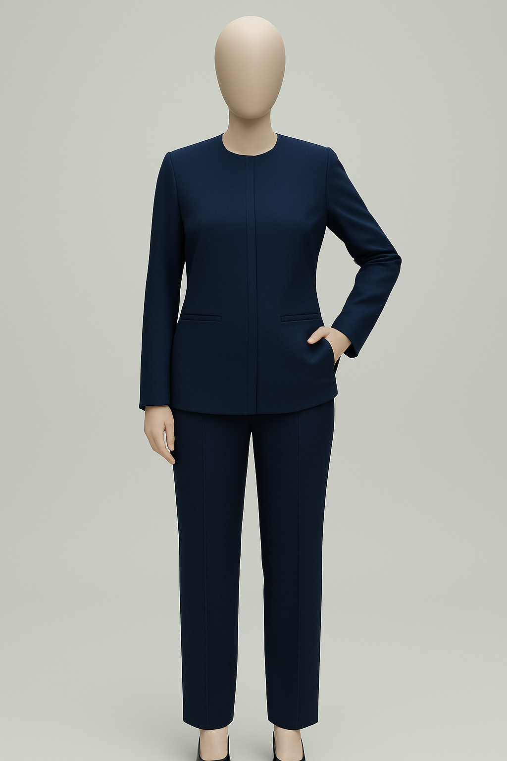 monstera deliciosa monstera deliciosa