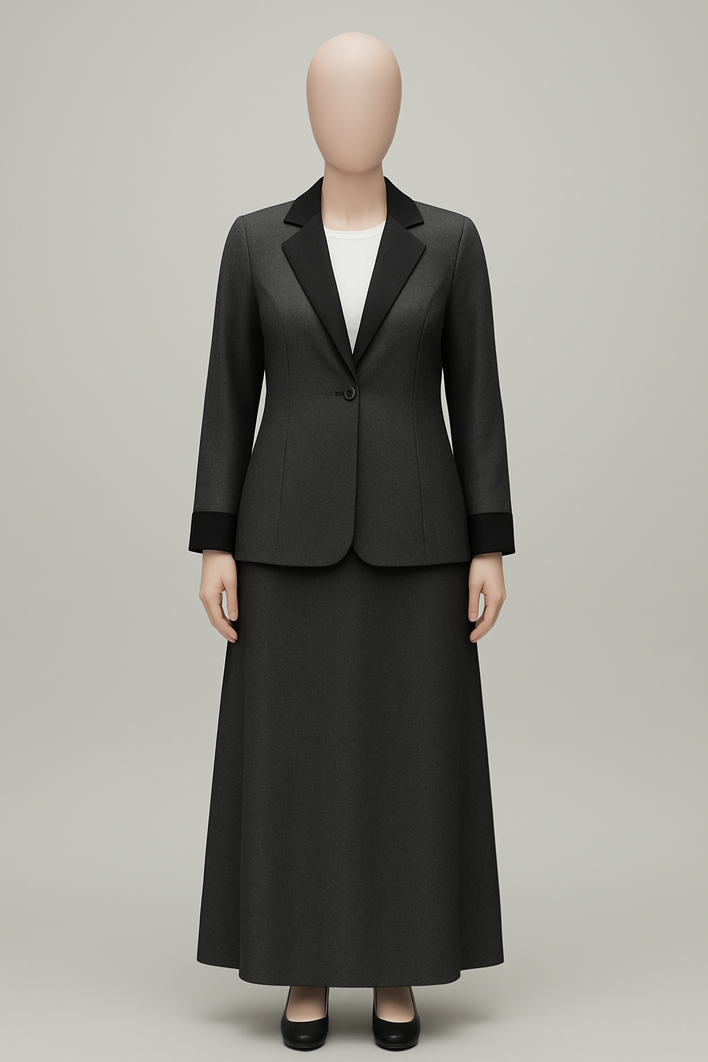 birdnest japanese birdnest japanese