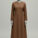 alocasia regal shield