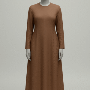 alocasia regal shield