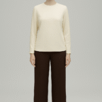 sansevieria laurentii