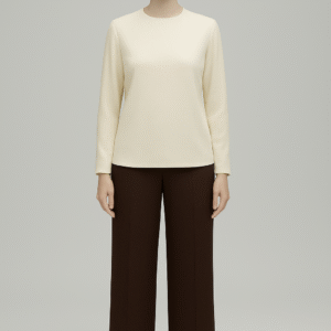 sansevieria laurentii