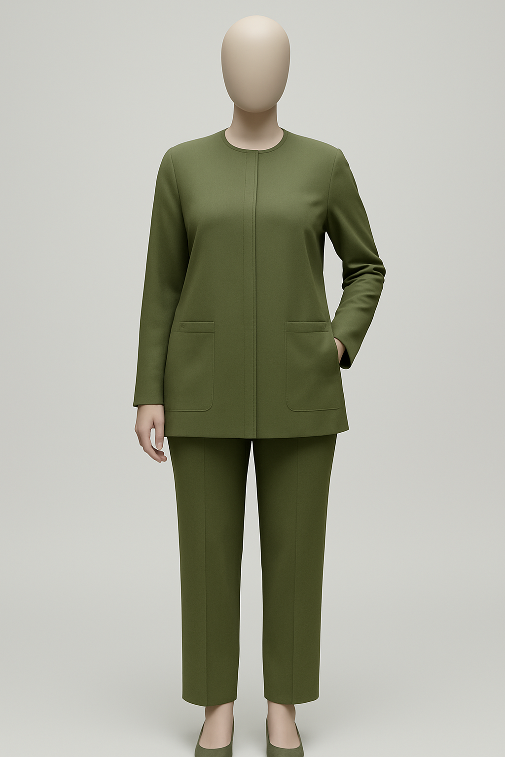 euphorbia ingens euphorbia ingens